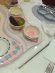 -奈尔宝家庭中心·亲子餐厅(鄞州万达店)