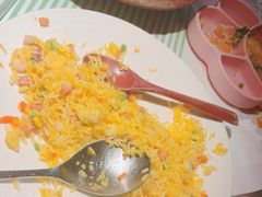 -桂满陇·桃花院落(长泰广场店)