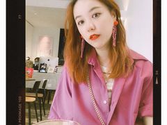-大酉·M Coffee(北京美术馆店)