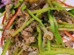 -鲜鲜·鲅鱼圈海鲜(于洪店)