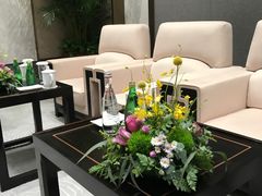 -杭州街角花屋花店(闻堰店)