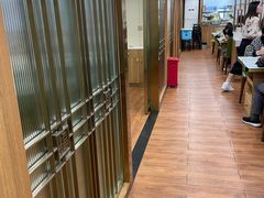-福合埕牛肉火锅(长平国新店)