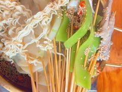 -徐妹串串香(春熙路店)