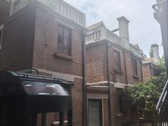 -1912街区