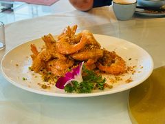 -四海之家(蛇口店)