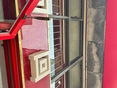 -回回锅贴(小河沿店)