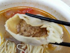 -刘长兴(逸仙桥店)
