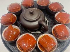 -橘洲1925湖湘餐厅