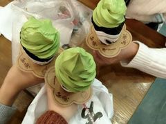 -Gala Park嘎啦派KTV(领show天地店)