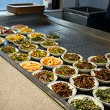 杭州美食｜什么？只要人均10➕？