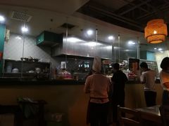 -八十八粉儿(尚都店)