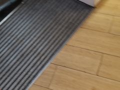 -味多美蛋糕(八大处店)