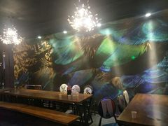 -屿家轻奢农家小院(十三陵店)