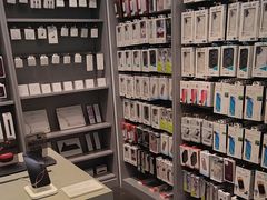 -Apple授权专营店(宝山万达店)