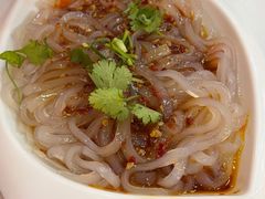 -马旭土鸡焖花卷新疆菜大盘鸡·真域顺西域美食(天马大道店)