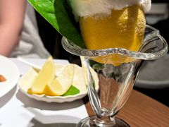 -CAPARESH開府莱舍(望京金辉店)