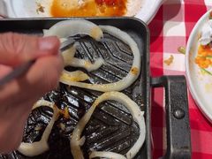 -西贝(南开大悦城店)