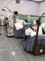 -痘博士天津·全国连锁祛痘机构
