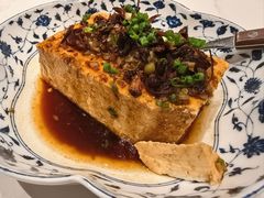 -馋嘴猫北京食堂·烤鸭·宵夜(亚运村店)