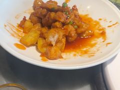 -兴仙饭店·闽味海鲜(马尾总店)