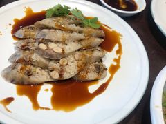 -鱼篮仔·潮汕美食(圆明新园店)