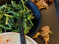 -食其家·牛丼咖喱(宜山路贝岭店)