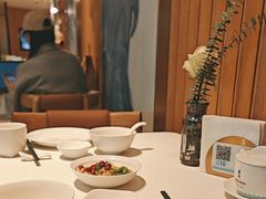 -莆田餐厅PUTIEN(金融街购物中心店)