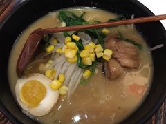 -平成屋· Late Night 食堂(四川北路店)