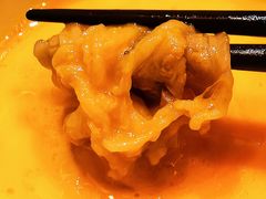 -吉兆·料理(红梅南路店)
