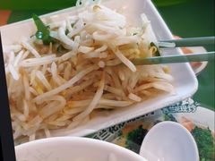 -老乡鸡(旭辉御府店)
