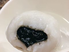 -七宝老街汤团(上海世纪汇广场店)