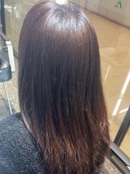 -丝语萱形象