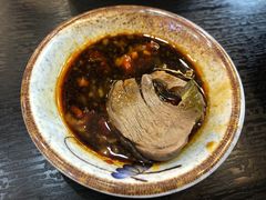 -陈记汤饭(水巷口店)