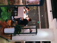 -琥珀·原创臻选店(维家思店)