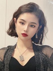 -东方麒麟·潘多拉SALON