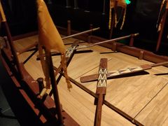 -上海中国航海博物馆