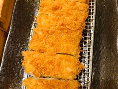 -胜博殿日式炸猪排(西红门店)