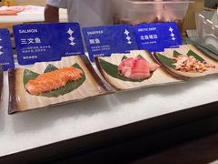 -星伦多自助料理(永旺店)