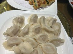-八大碗·地道东北菜(白塔堡店)