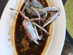 -鹰龙海畔度假酒店(咸祥店)