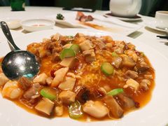 福建炒饭-御宝轩(益丰·外滩源店)
