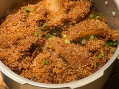 -董厨煨汤馆(车站路店)