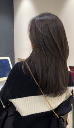 -凯博K-boom Hair Salon