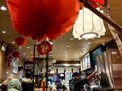 -茶颜悦色(登高路上店)