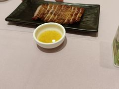 -金时代顺风大酒店(静安大融城店)