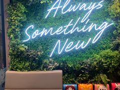 -必胜客(漕宝路店)