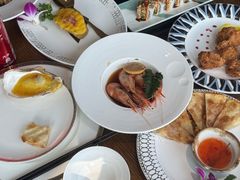 -蟹之国·精品蟹料理(极地店)