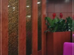 -松北囍宴(松北店)