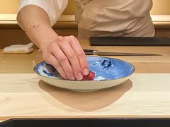 -鮨心和(外滩店)
