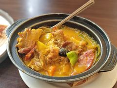 -澳门木偶葡国餐厅(珠海店)